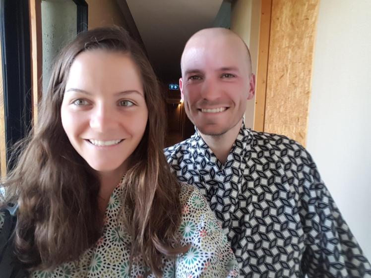 17142359_10154128858487610_794690438_o-1