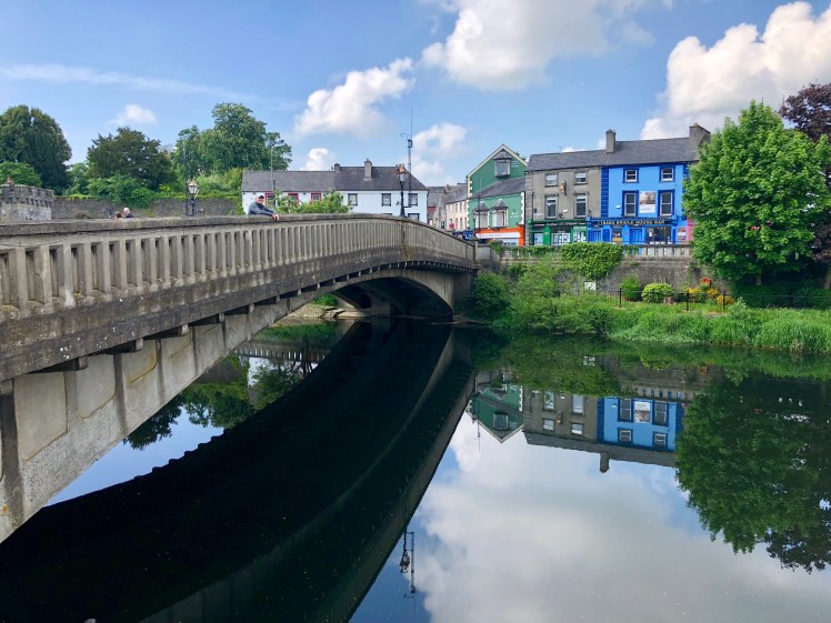 received_10200647462689118