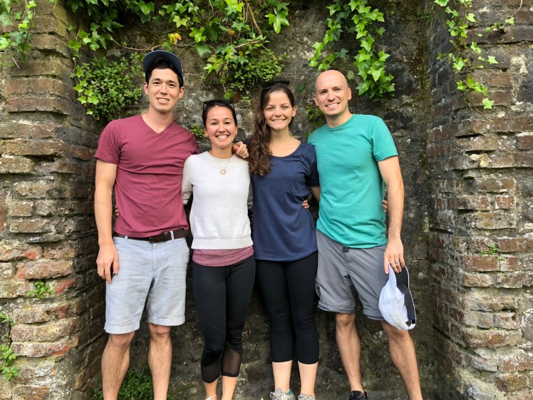 received_10200647466489213