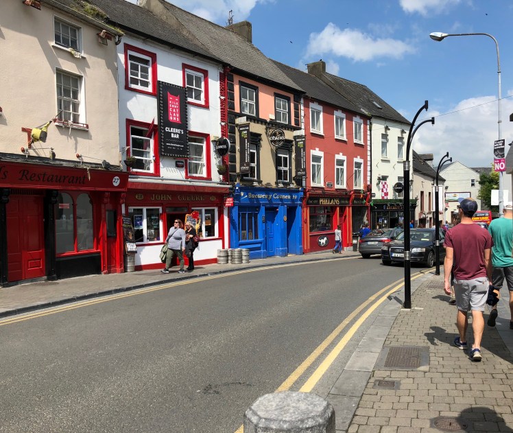 received_10200647466729219