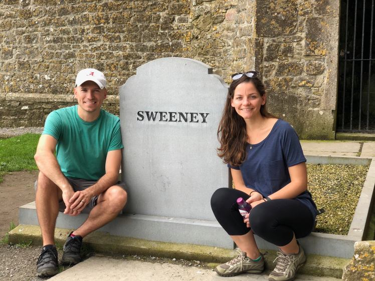 received_10200647467169230