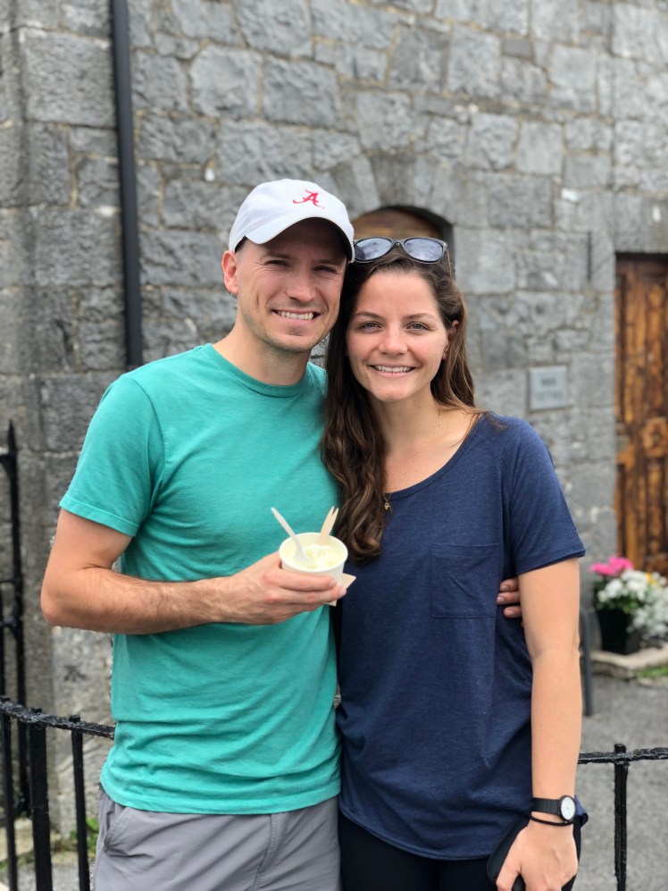 received_10200647467489238