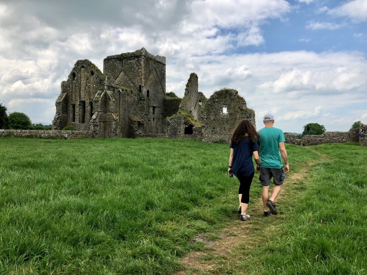 received_10200647468129254