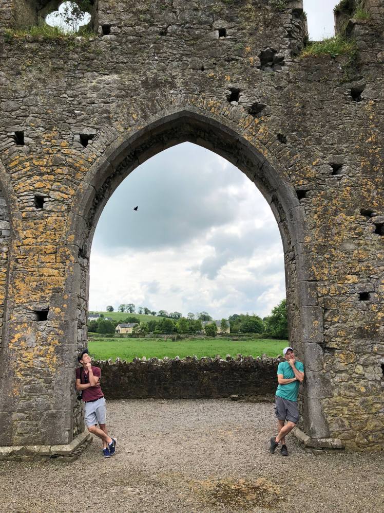 received_10200647469169280