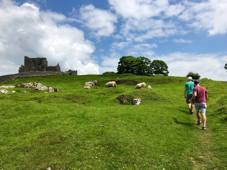 received_10200647470009301