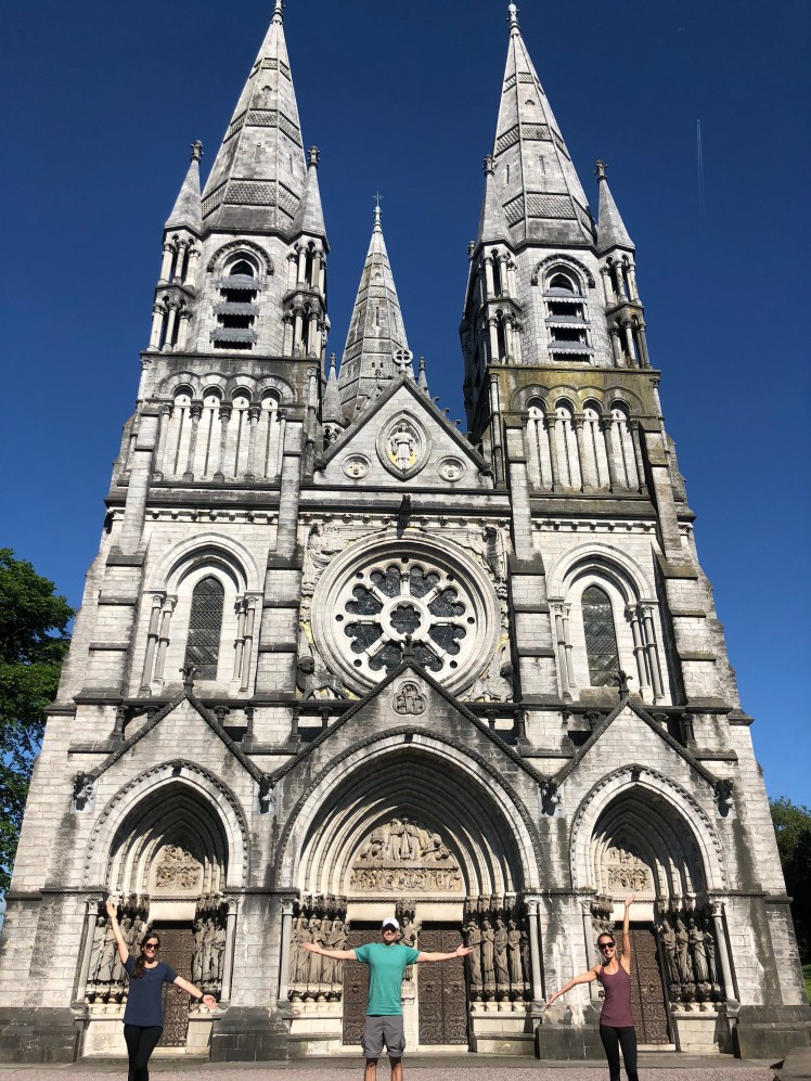 received_10200647472369360