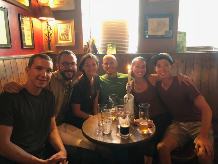 received_10200647472489363