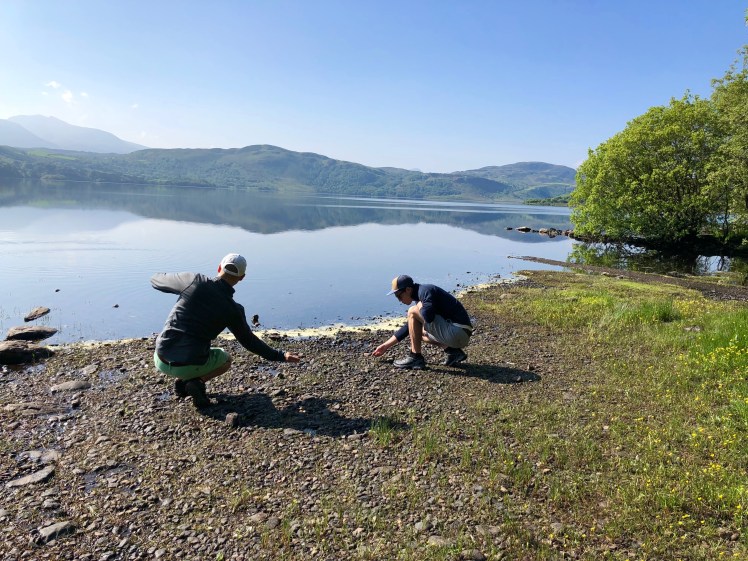 received_10200648158106503