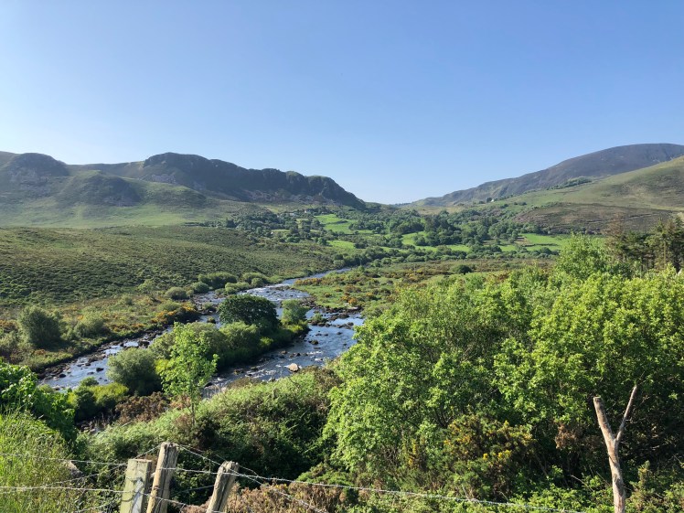 received_10200648159746544