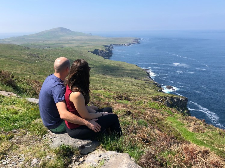 received_10200648178267007