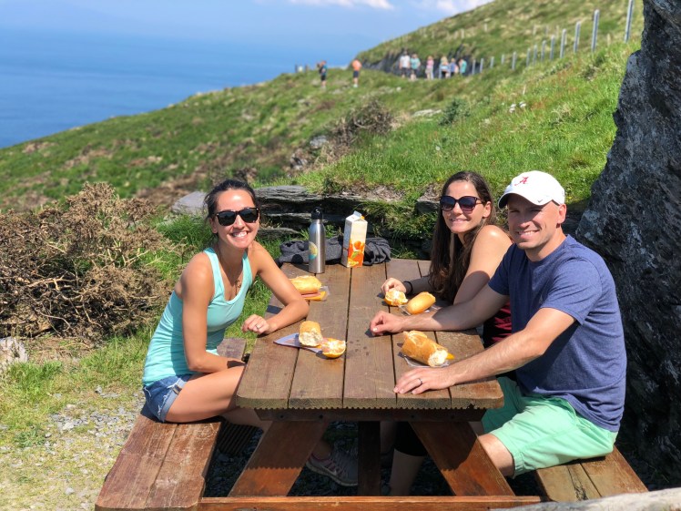 received_10200648179307033