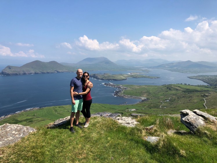 received_10200648180067052