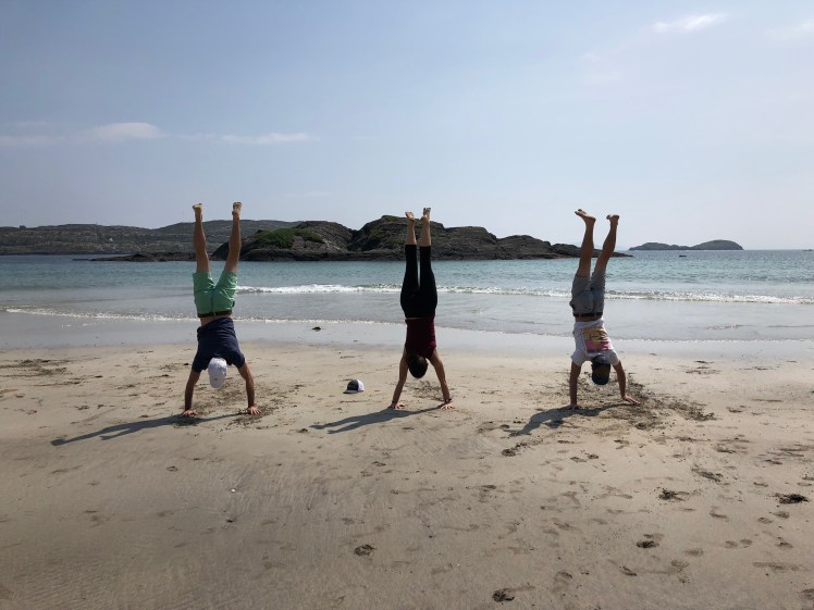 received_10200648180267057