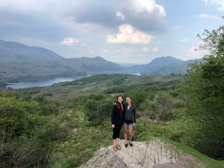 received_10200648183467137