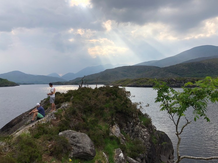 received_10200648185067177