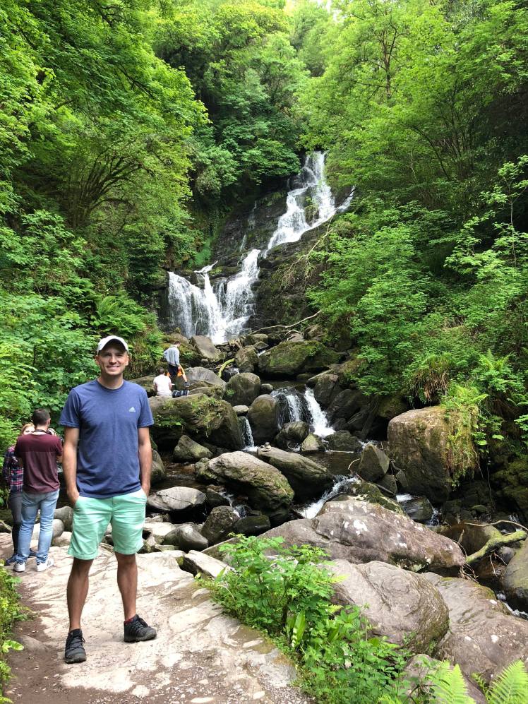 received_10200648185187180