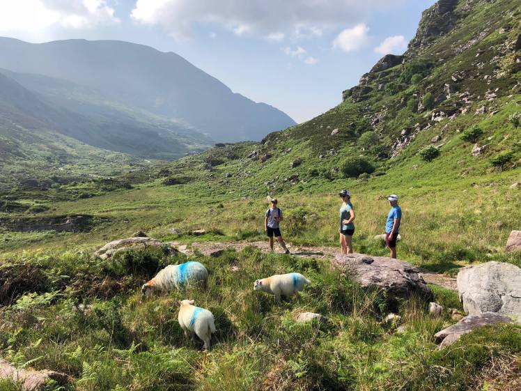 received_10200651232143352