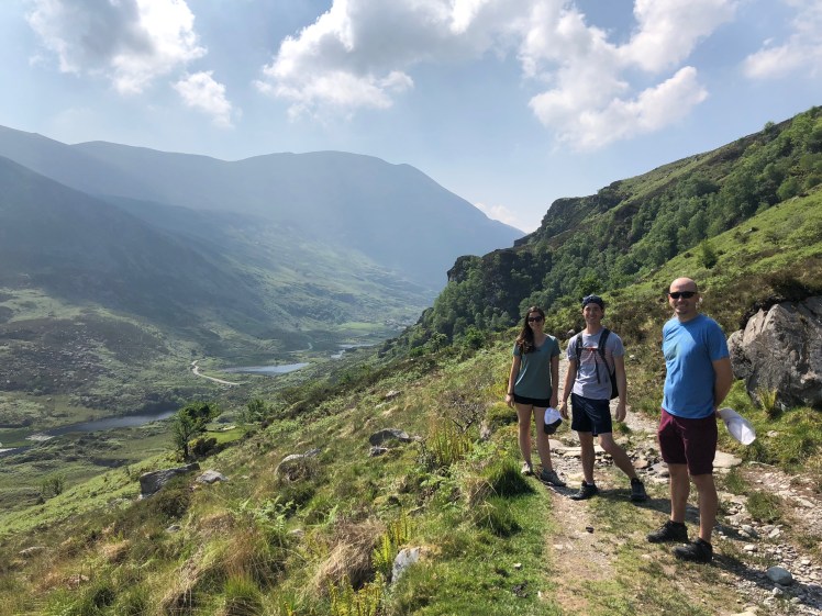 received_10200651232383358