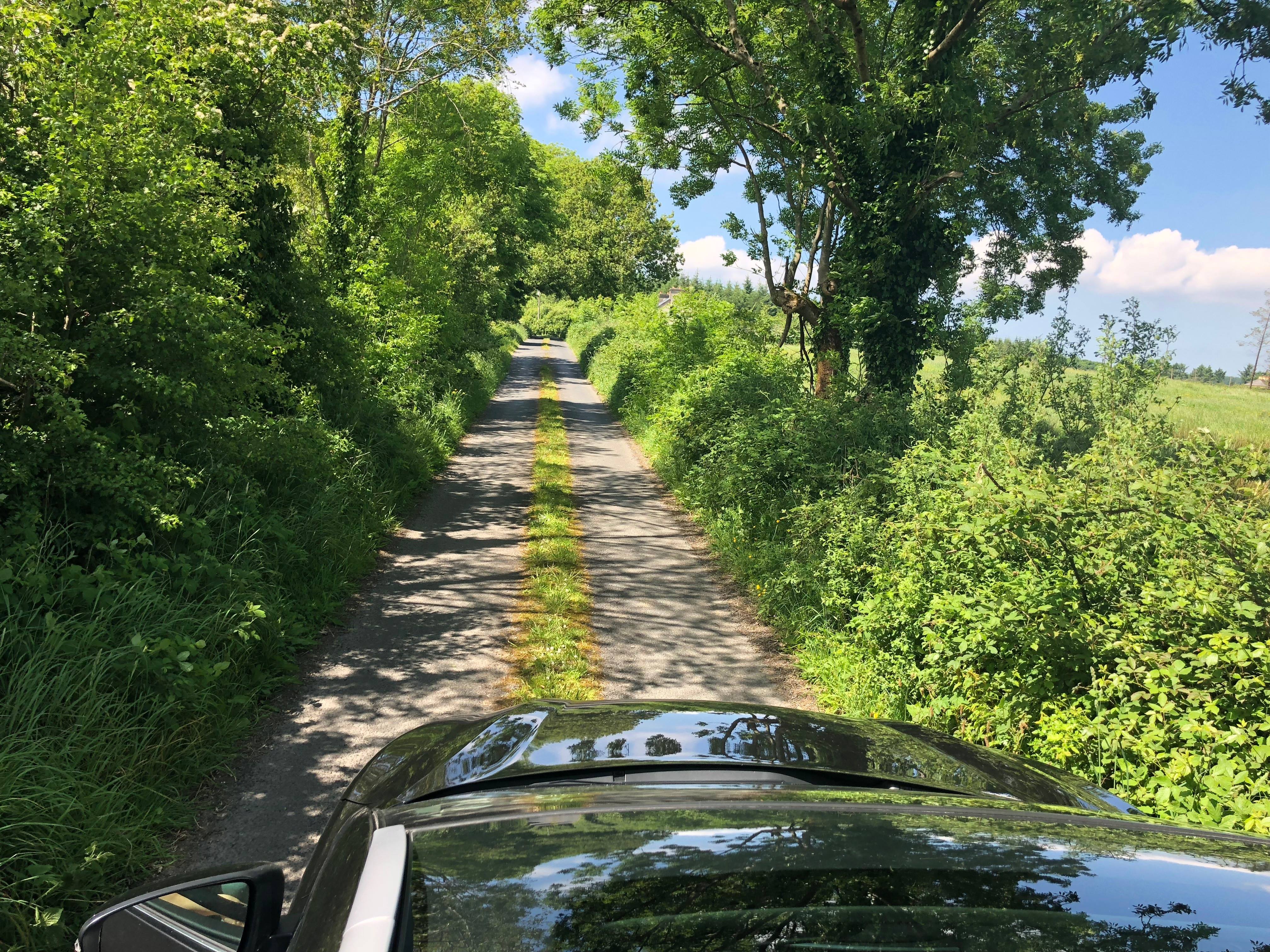 received_10200651232623364