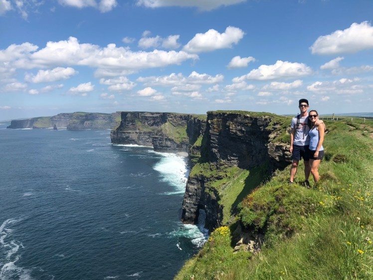 received_10200651232743367