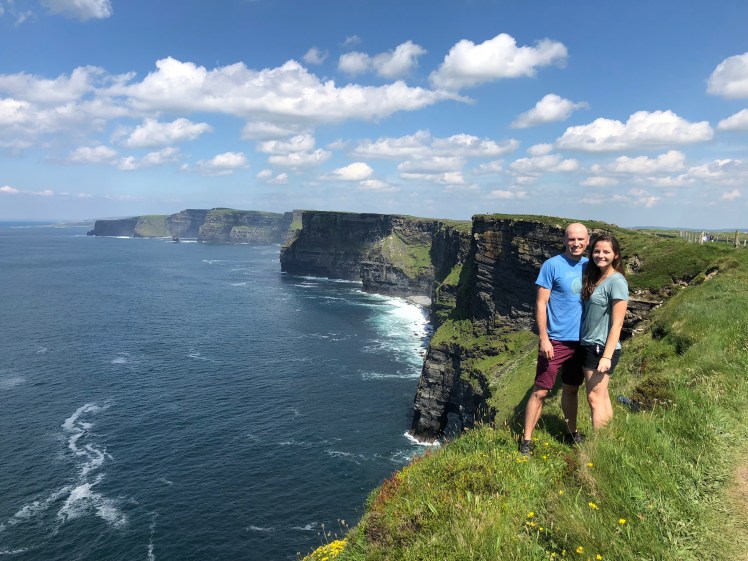 received_10200651232863370