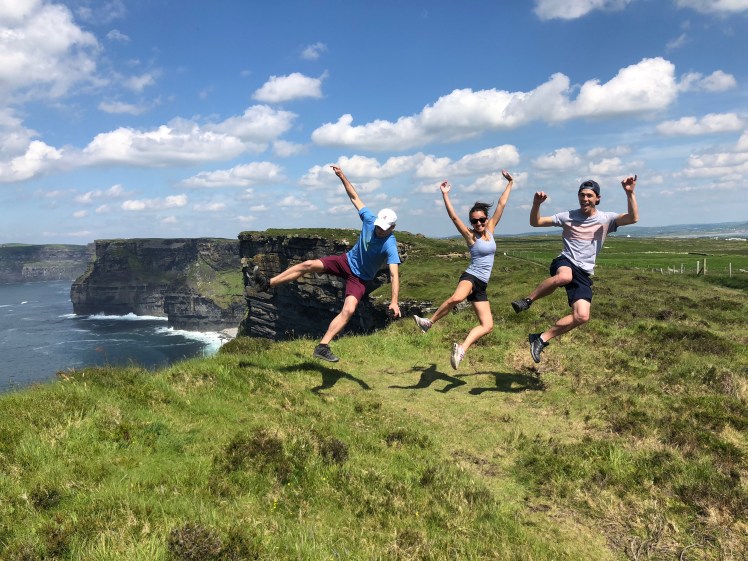 received_10200651233263380