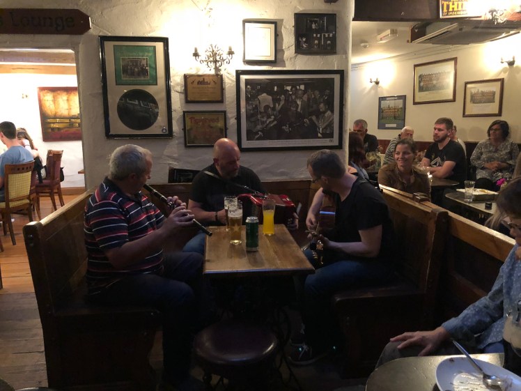 received_10200651233503386