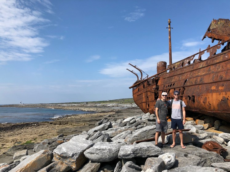 received_10200651234023399