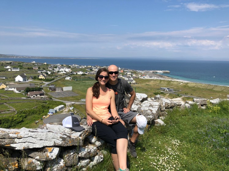 received_10200651234863420