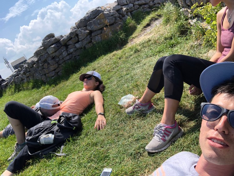 received_10200651234983423