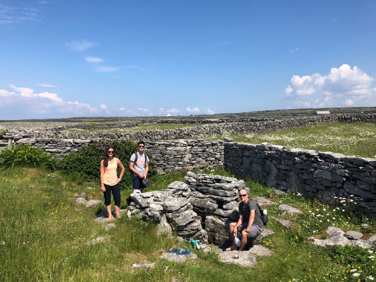 received_10200651235503436