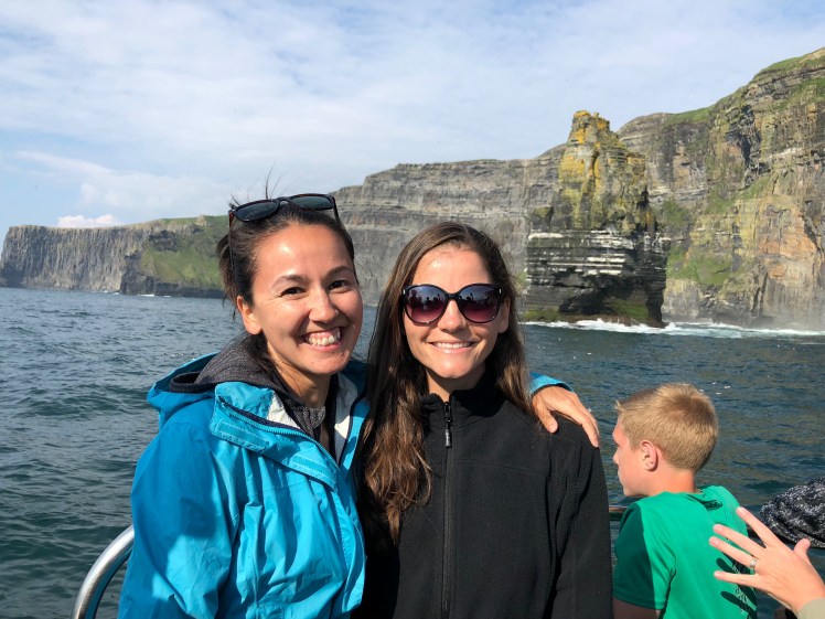 received_10200651235743442