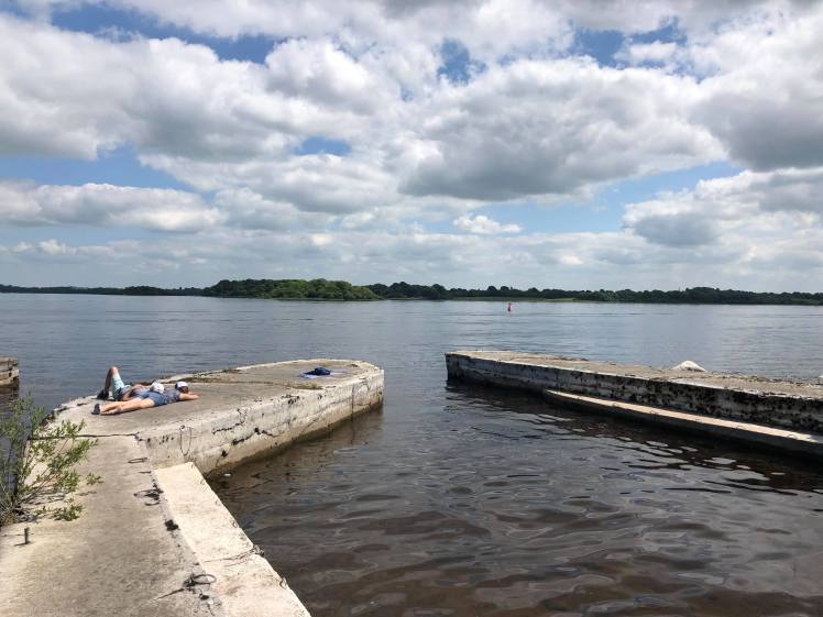 received_10200655493129874