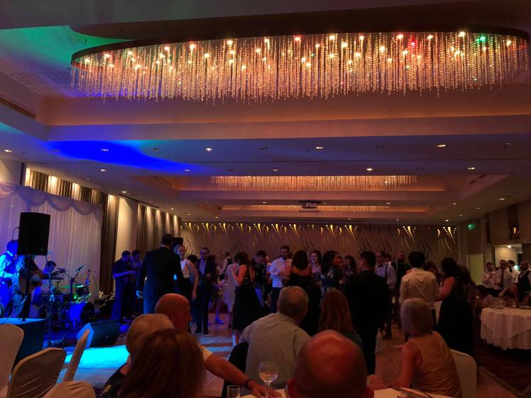 received_10200655493289878