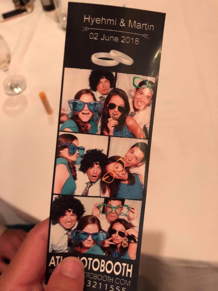 received_10200655493449882