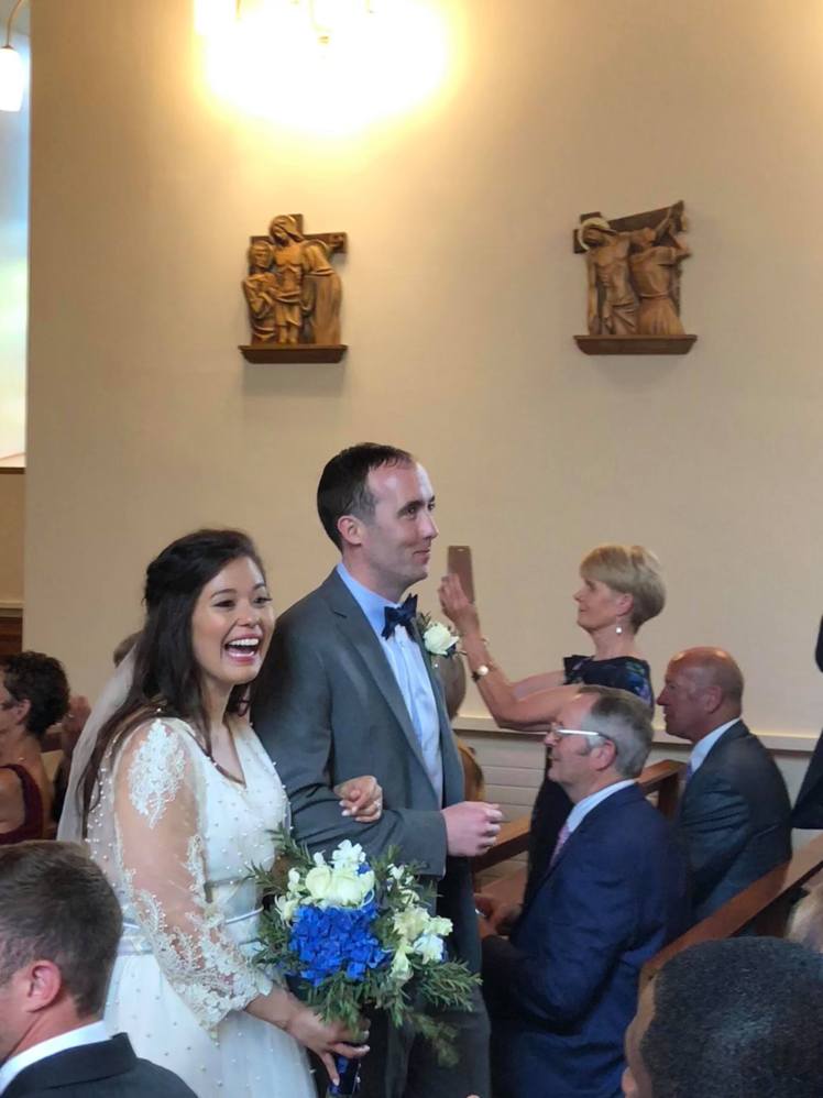 received_10200655493689888