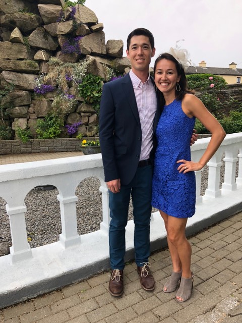 received_10200655493849892