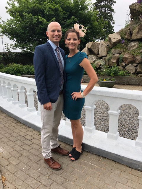 received_10200655494129899