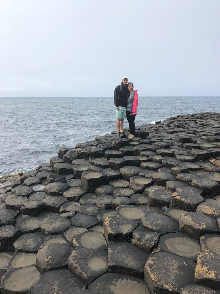 received_10200657750346303