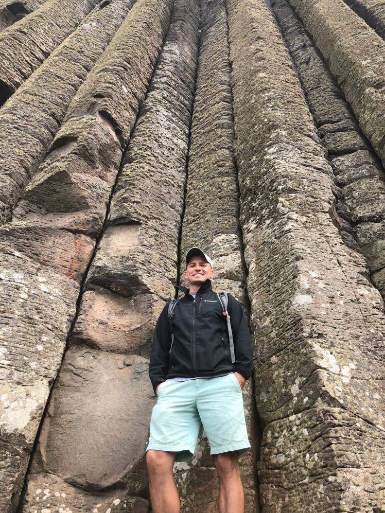 received_10200657751146323