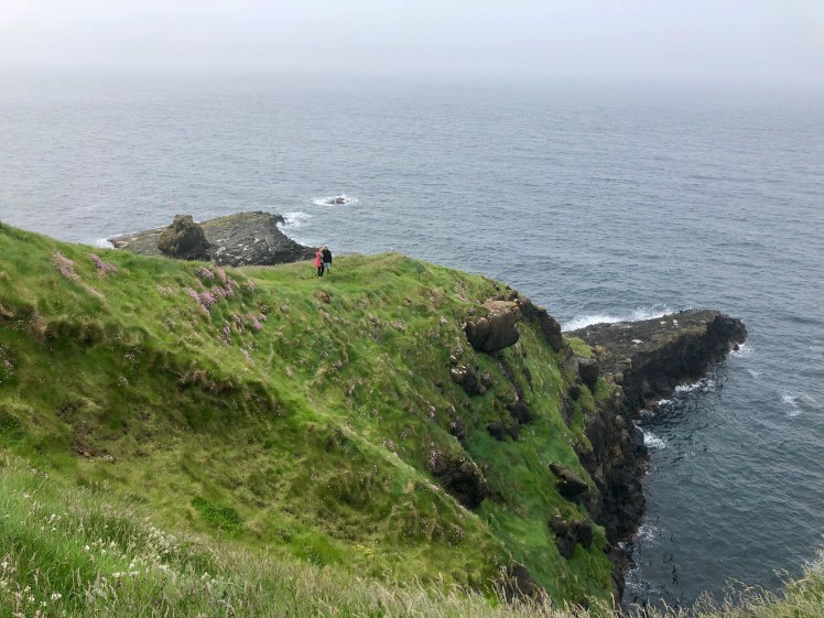 received_10200657751306327