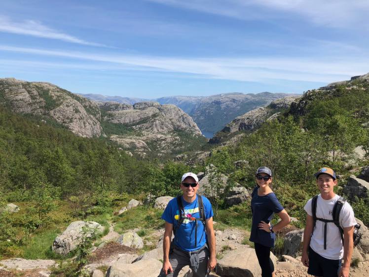 received_10200658237518482