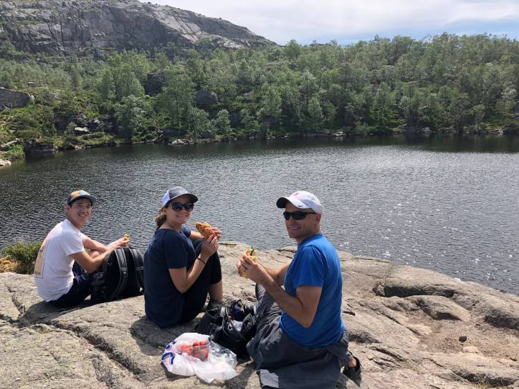 received_10200658238958518