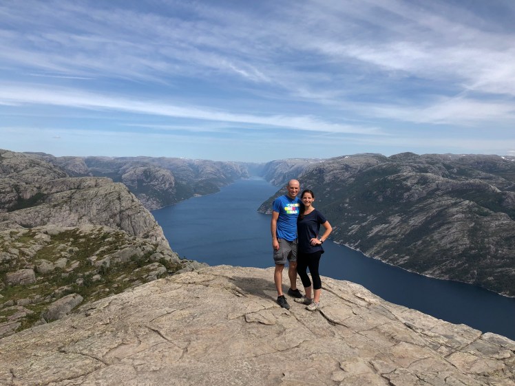 received_10200658241478581