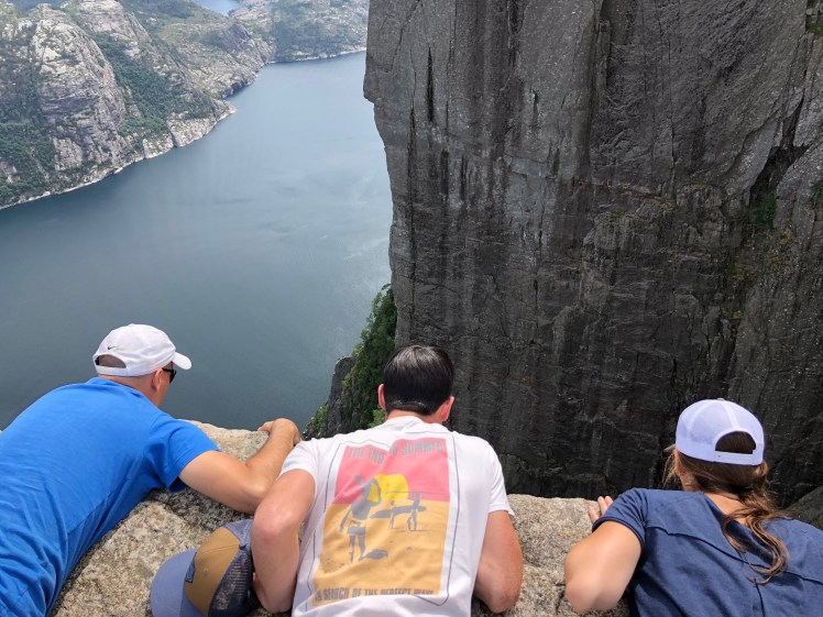 received_10200658242678611