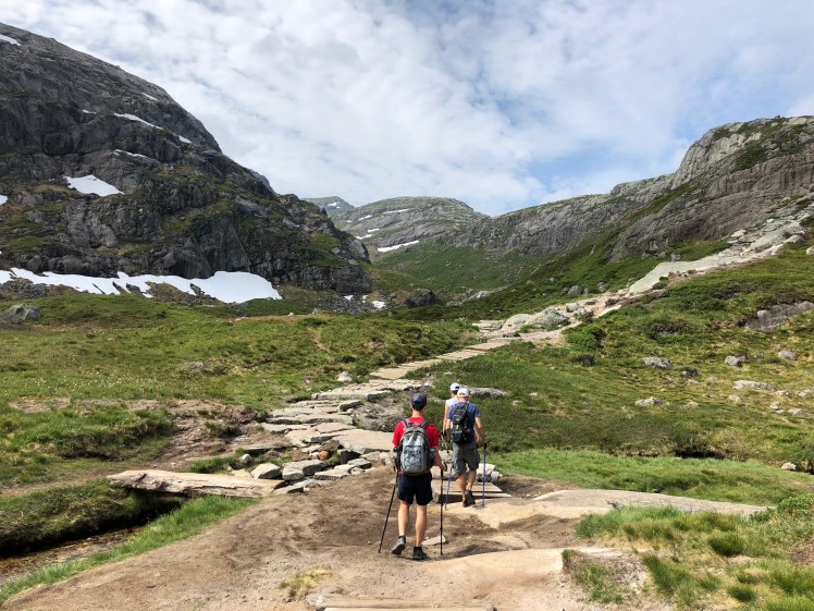 received_10200658727650735