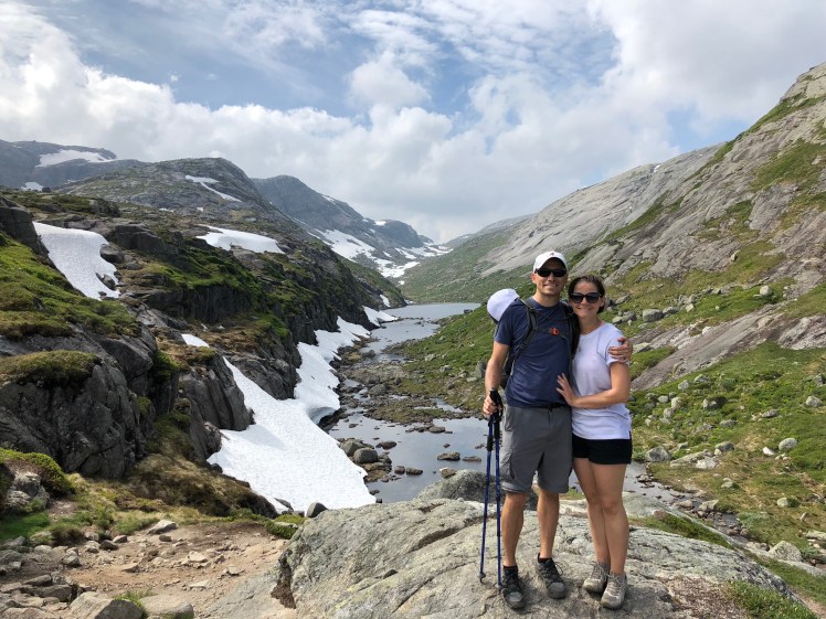 received_10200658727850740