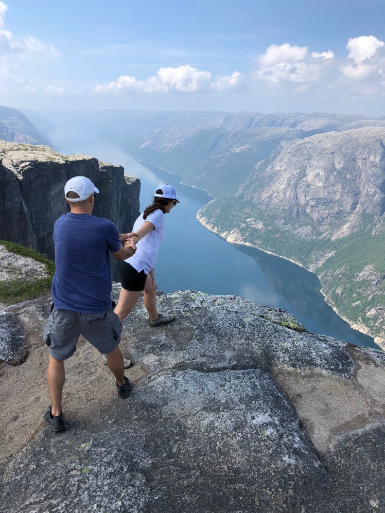 received_10200658728170748