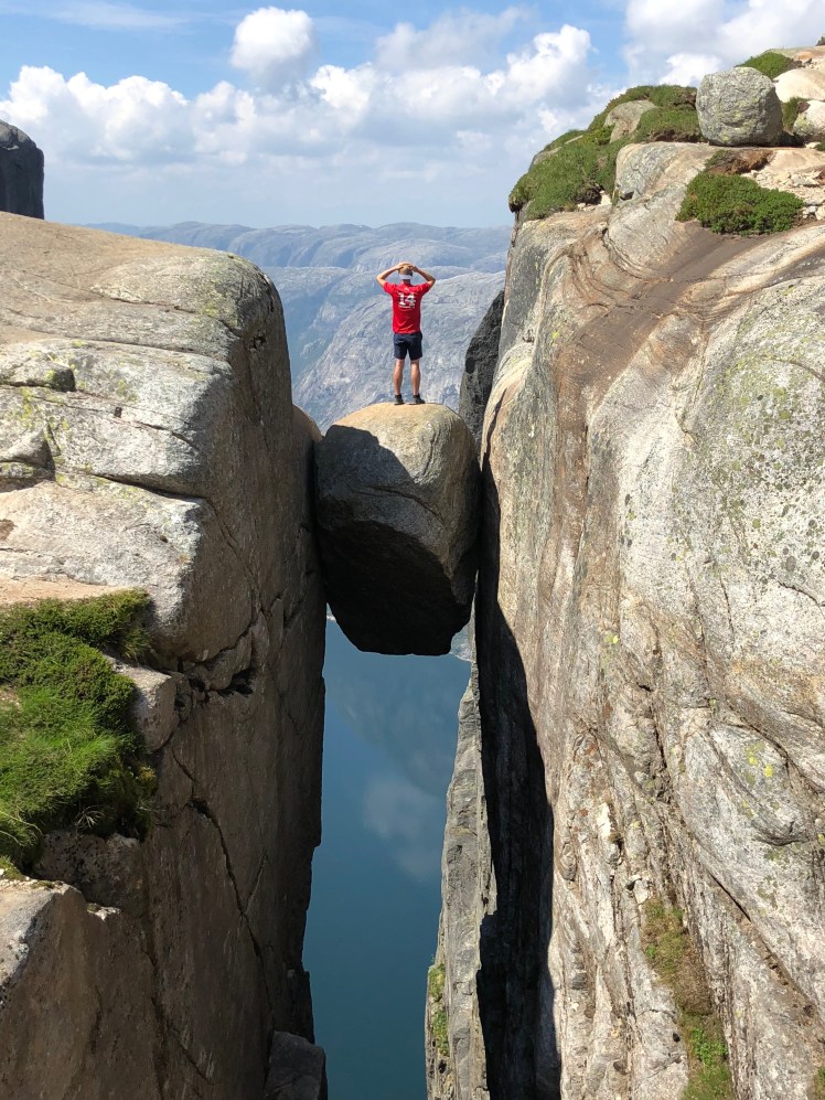 received_10200658728610759