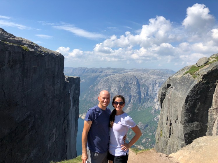 received_10200658728730762